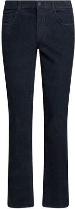 Trussardi BOTTOMWEAR - Pantaloni su YOOX.COM