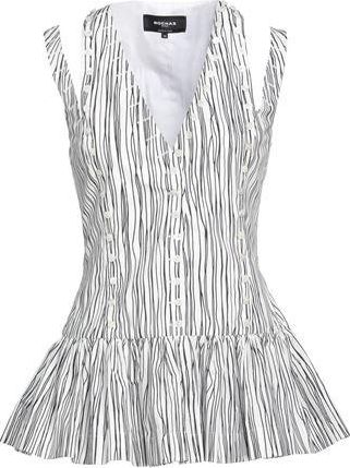 Rochas TOPWEAR - Tops sur YOOX.COM