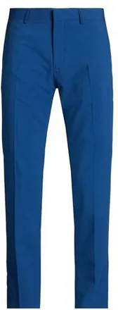 Antony Morato BOTTOMWEAR - Pantaloni su YOOX.COM