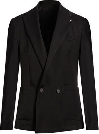 Berna ANZ&Uuml;GE und CO-ORDS - Blazers auf YOOX.COM