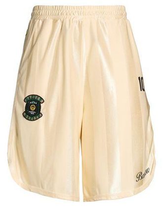 Barrow BOTTOMWEAR - Shorts & Bermuda Shorts sur YOOX.COM