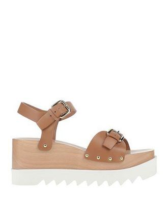 Stella McCartney Sandals