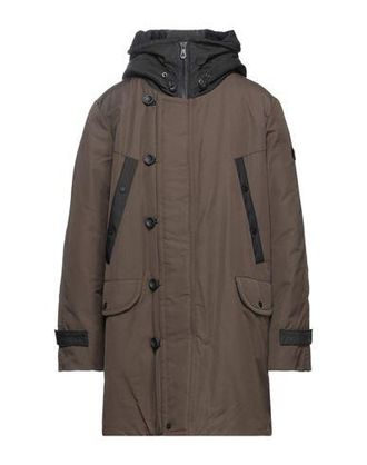 Peuterey JACKEN & M&Auml;NTEL - Pufferjacken & Daunenjacken auf YOOX.COM