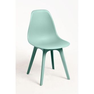 Regalos Miguel Sillas Comedor - Silla Kelen Suprym - Celad&oacute;n