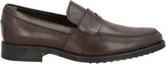 Tod's CALZADO - Mocasines en YOOX.COM