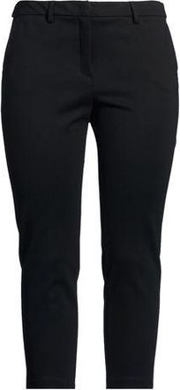 Compagnia Italiana PARTES DE ABAJO - Pantalones en YOOX.COM