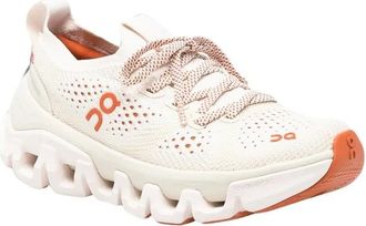 On Running Cloud X Tempo - Sport - Mujer - Blanco - 37 1/2 EU