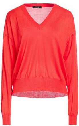 Aragona STRICKWAREN - Pullover auf YOOX.COM