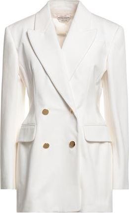 Alexander McQueen SUITS and CO-ORDS - Blazers sur YOOX.COM