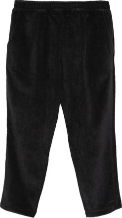 Family Fir$t Milano Corduroy Pocket Trousers