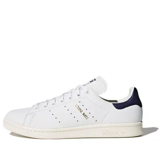 adidas Stan Smith Noble Ink CQ2870