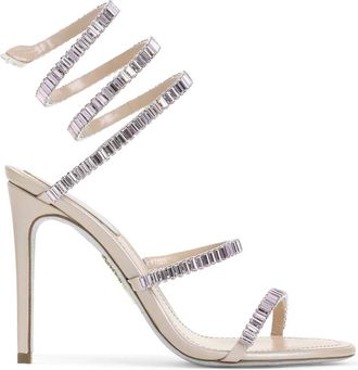 Rene Caovilla Ren Caovilla Sandal