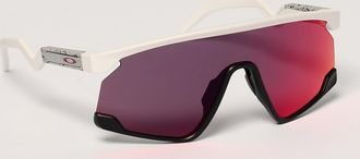 Oakley Occhiali da sole BXTR Oakley in acetato