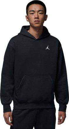 Nike Jordan Air Jordan AJ12 Fleece Hoodie Taxi IQ6974-010