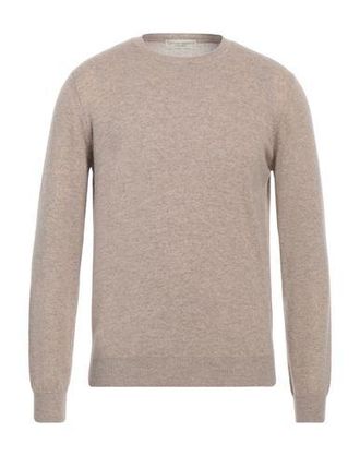FILIPPO DE LAURENTIIS STRICKWAREN - Pullover auf YOOX.COM
