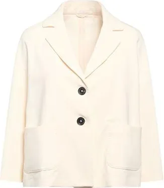 Circolo 1901 TRAJES Y CONJUNTOS - Americanas en YOOX.COM