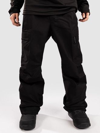 Patagonia Storm Shift - Reg Hose schwarz