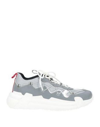 Moncler FOOTWEAR - Trainers sur YOOX.COM