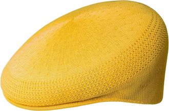 Kangol Hombre, Accesorios, Amarillo, Talla: XL