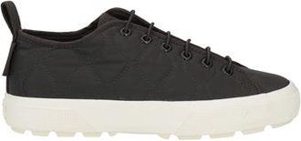 Superga CALZATURE - Sneakers su YOOX.COM