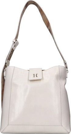 Alviero Martini 1A Classe Tassen, Dames, Beige, ONE Size, Shoulder Bags