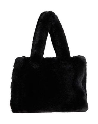 Stand Studio BAGS - Handbags sur YOOX.COM