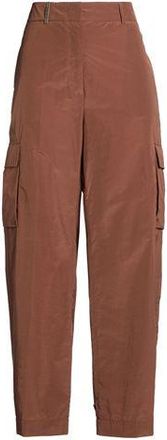 PESERICO HOSEN & R&Ouml;CKE - Hosen auf YOOX.COM