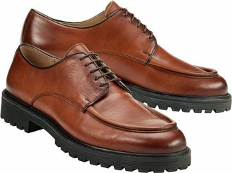 ♥ Boss Schuhe Herren Ara Ara Schuhe, Sneaker Canberra