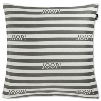 Schubiger M&ouml;bel Dekokissen Essence H: 10 cm