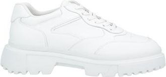 Hogan CALZADO - Sneakers en YOOX.COM