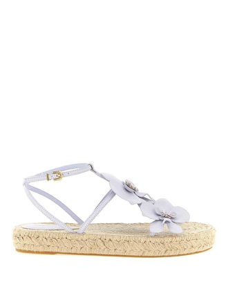 Zimmermann Sandals