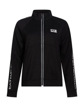 Emporio Armani TOPWEAR - Felpe su YOOX.COM