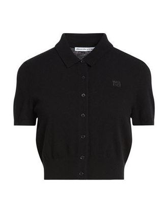 Alexander Wang KNITWEAR - Cardigans on YOOX.COM