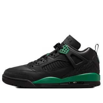 Nike Jordan Air Jordan Spizike Low Celtics FQ1759-003