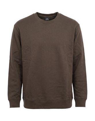 A|X Armani Exchange CAMISETAS Y TOPS - Sudaderas en YOOX.COM