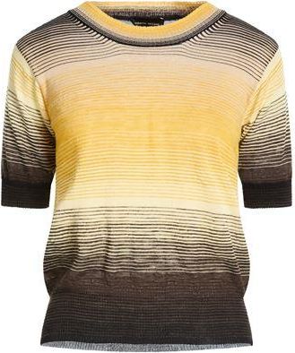 Roberto Collina KNITWEAR - Jumpers sur YOOX.COM