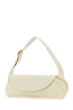 Jil Sander 106 Borse A Mano Bag