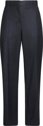 Burberry BOTTOMWEAR - Trousers sur YOOX.COM