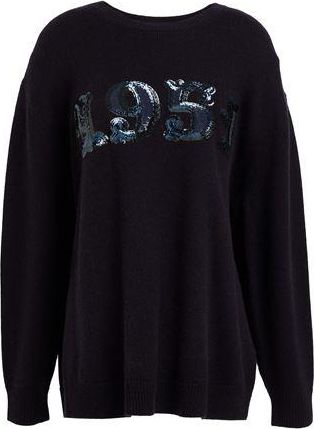 Max Mara MAGLIERIA - Pullover su YOOX.COM