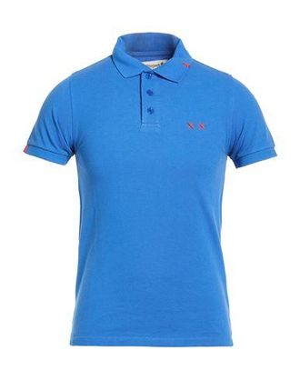 Project E Vintage TOPWEAR - Polo shirts sur YOOX.COM