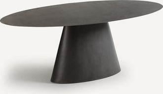 AM.PM Tafel Mayra