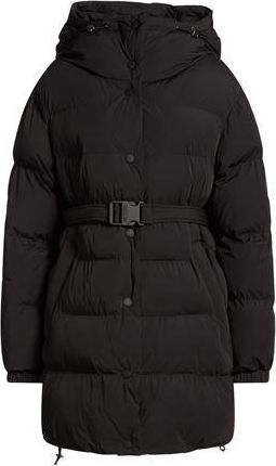 Dior CAPISPALLA - Piumini & Imbottiti Sintetici su YOOX.COM