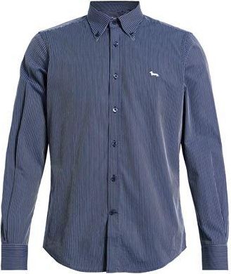 Harmont & Blaine CAMISETAS Y TOPS - Camisas en YOOX.COM