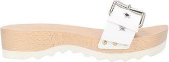 Stella McCartney CALZADO - Mules & Zuecos en YOOX.COM