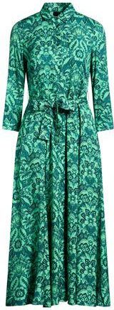 Pinko VESTITI - Vestiti midi su YOOX.COM