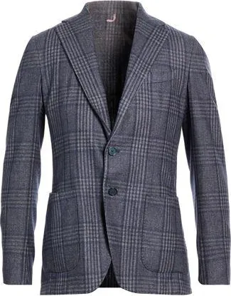 Santaniello COMPLETI E COORDINATI - Blazers su YOOX.COM