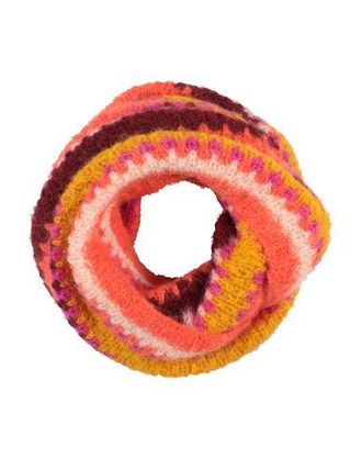 Maliparmi COMPLEMENTOS - Bufandas en YOOX.COM