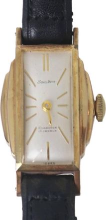 Seiko Wristwatch (Pre-Owned)