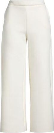 Babél HOSEN & RÖCKE - Hosen auf YOOX.COM