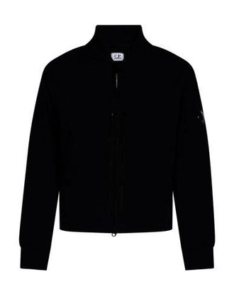 C.P. Company COATS & JACKETS - Jackets sur YOOX.COM